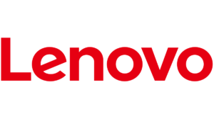 Logo-Lenovo (Custom)
