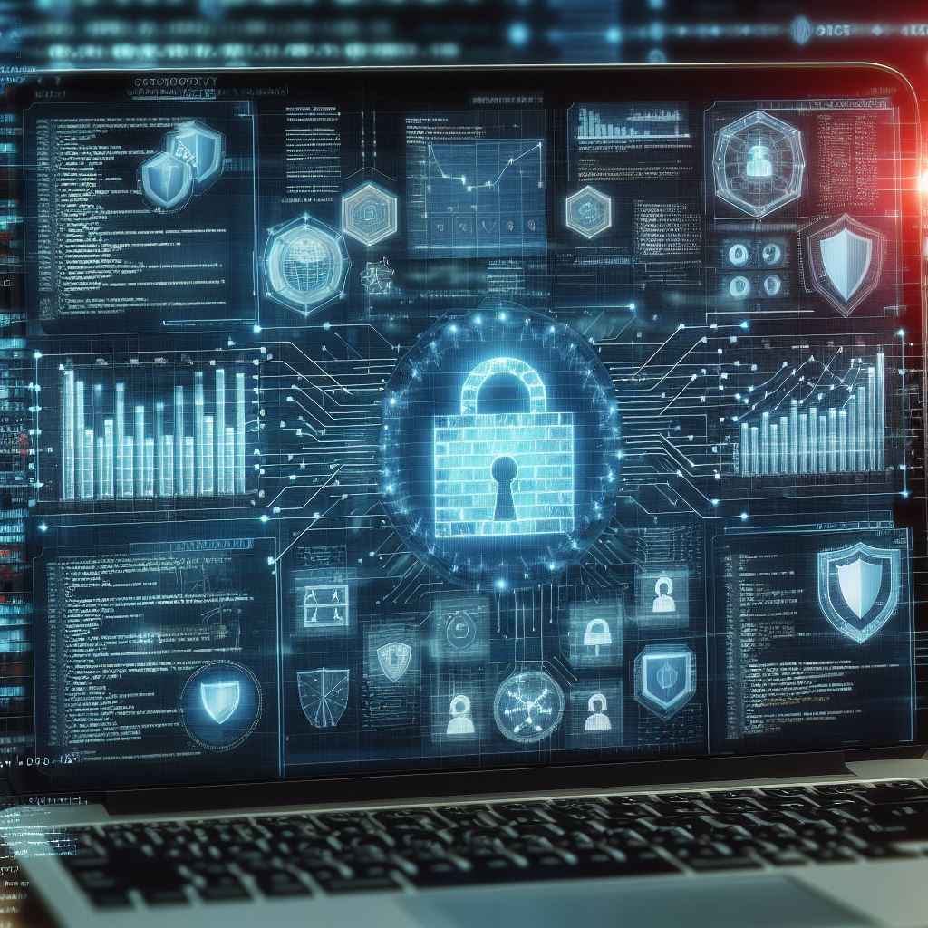 ciberseguridad-grobsinside
