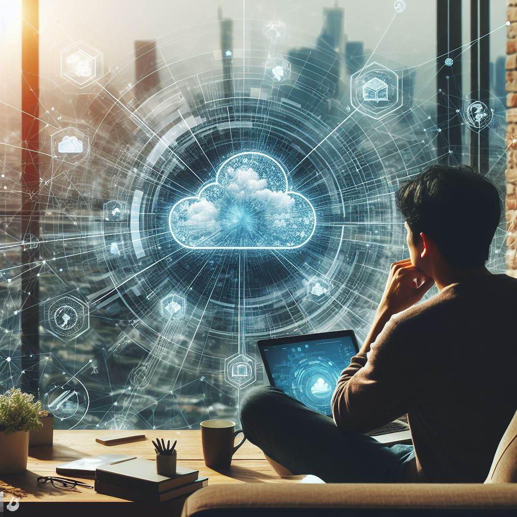 cloud-computing-grobinside-Cloud-Services