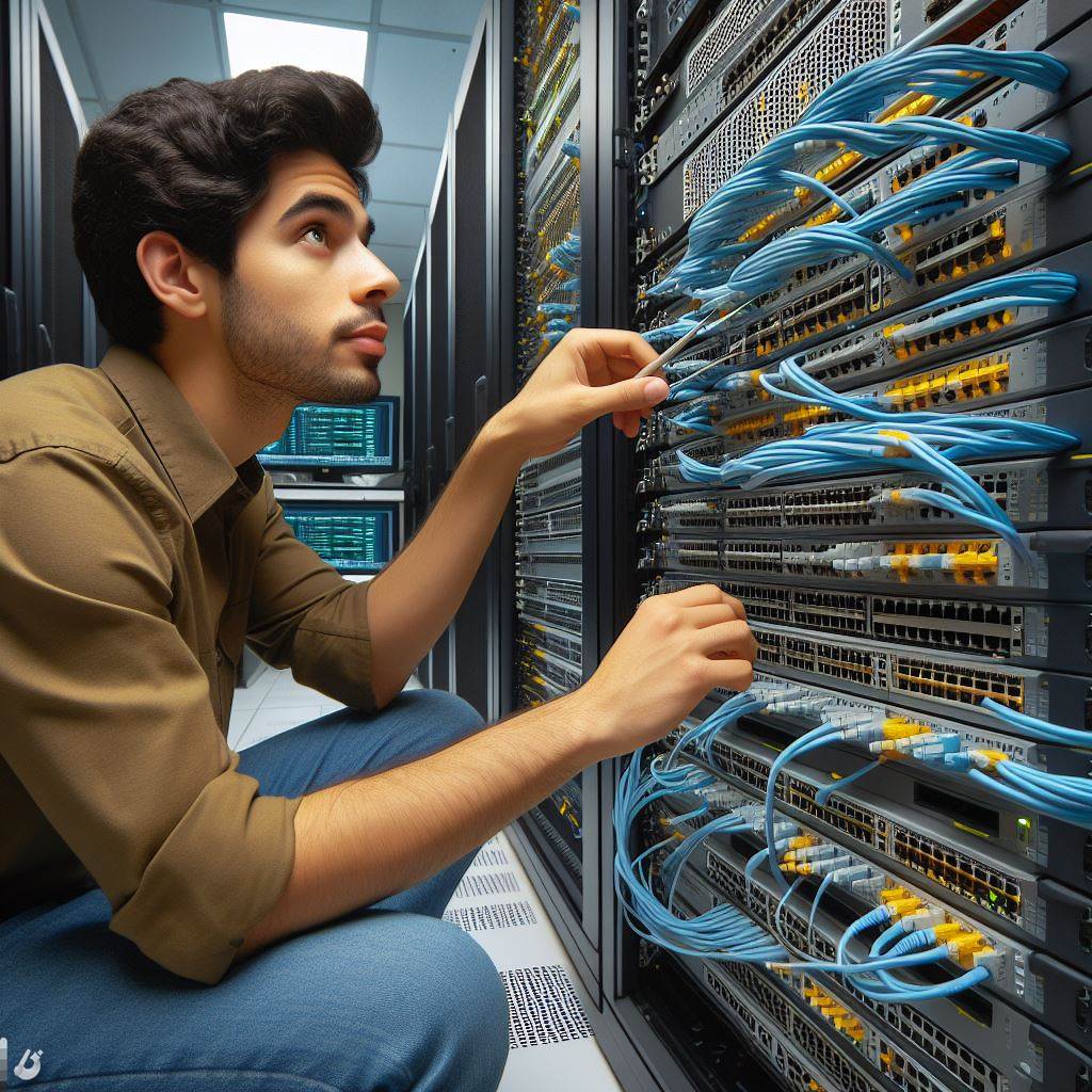 datacenter2-grobeinside