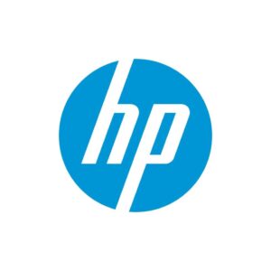 hp-logo-hp