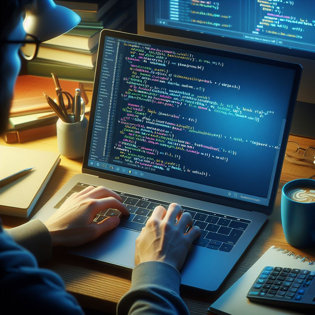 programacion-grobinside-desarrollo-de-software