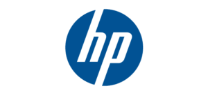 logo-hp
