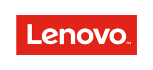 logo-lenovo