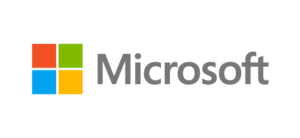 logo-microsoft
